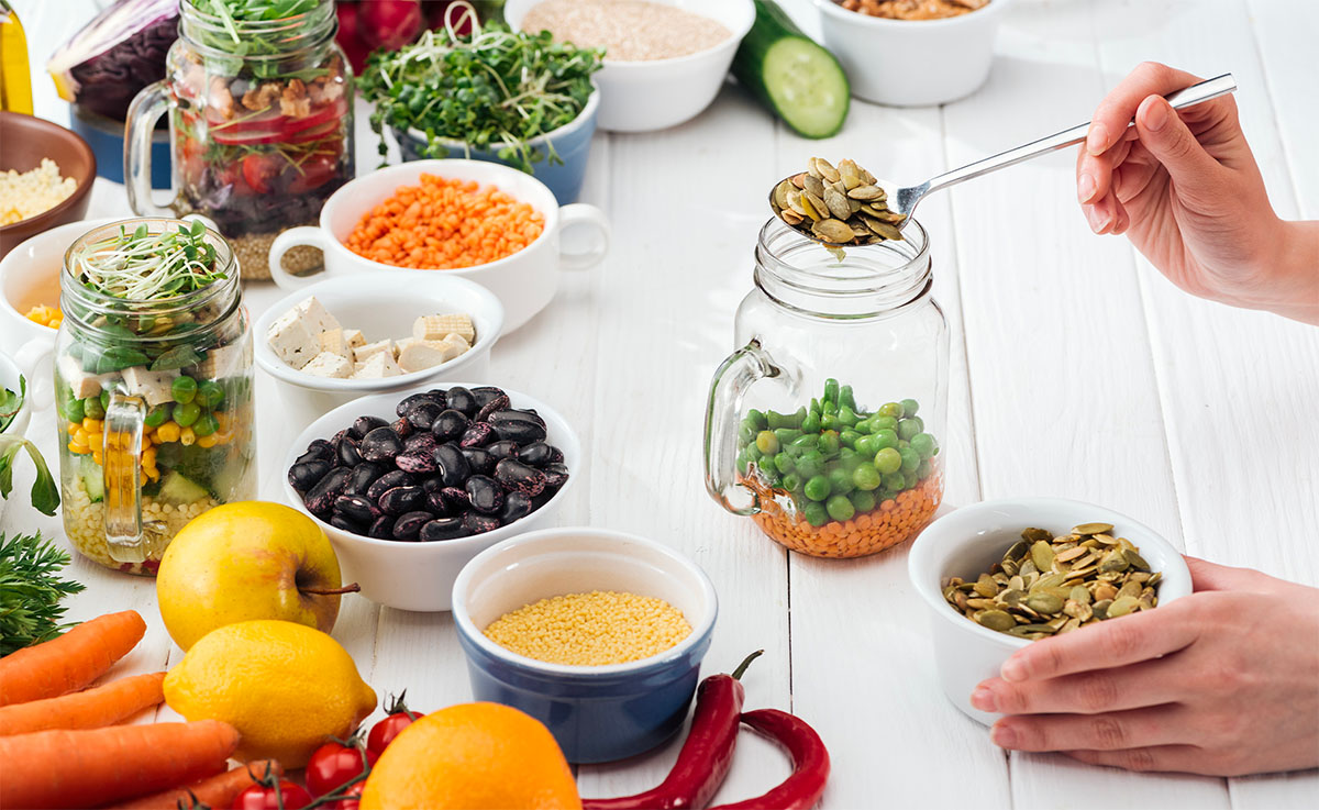 Centre minceur à Cannes