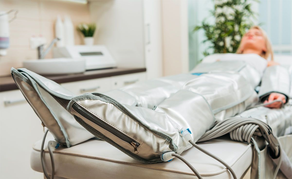 soins minceur à Cannes LIPOMINS