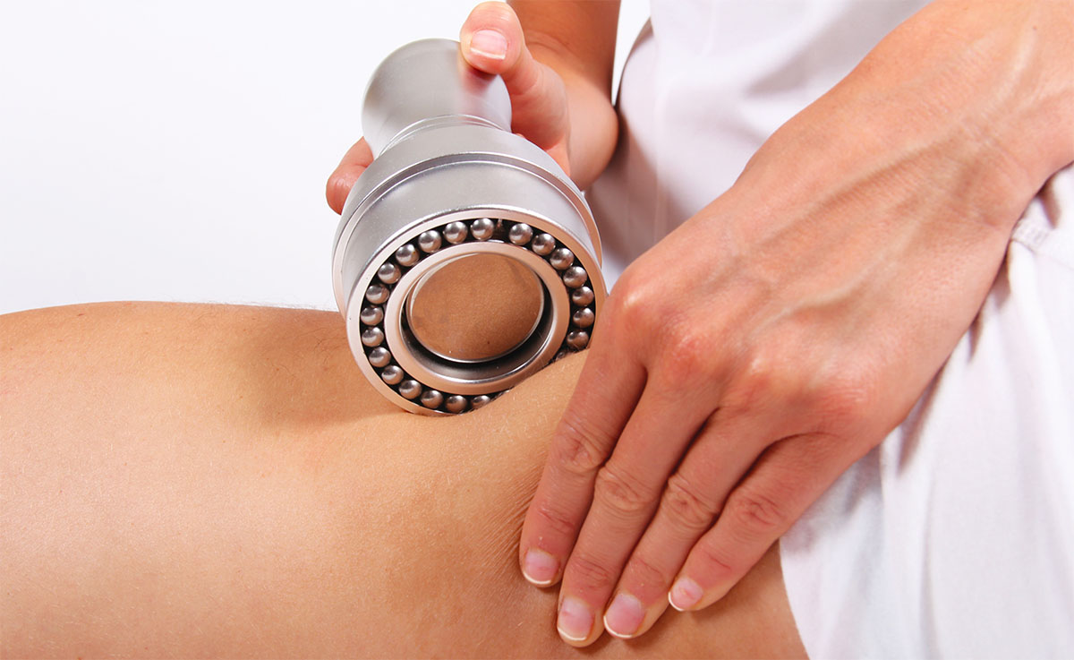 soins minceur à Cannes LIPOMINS