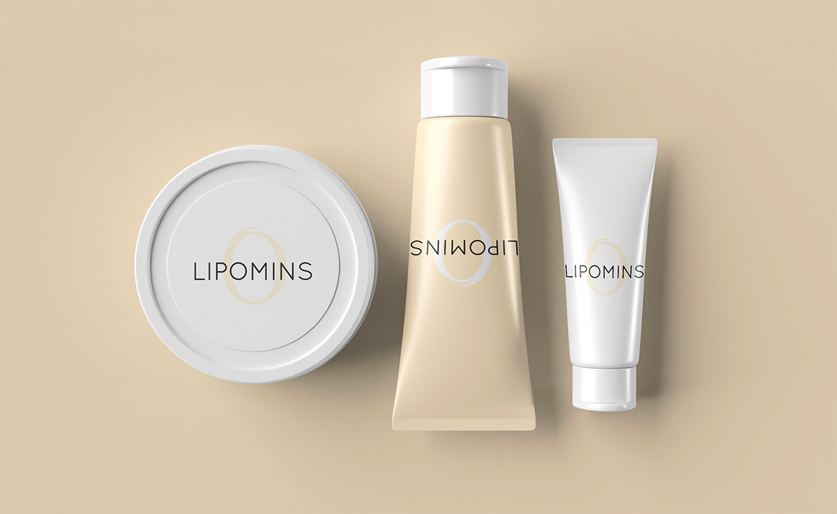 Centre minceur à Cannes LIPOMINS