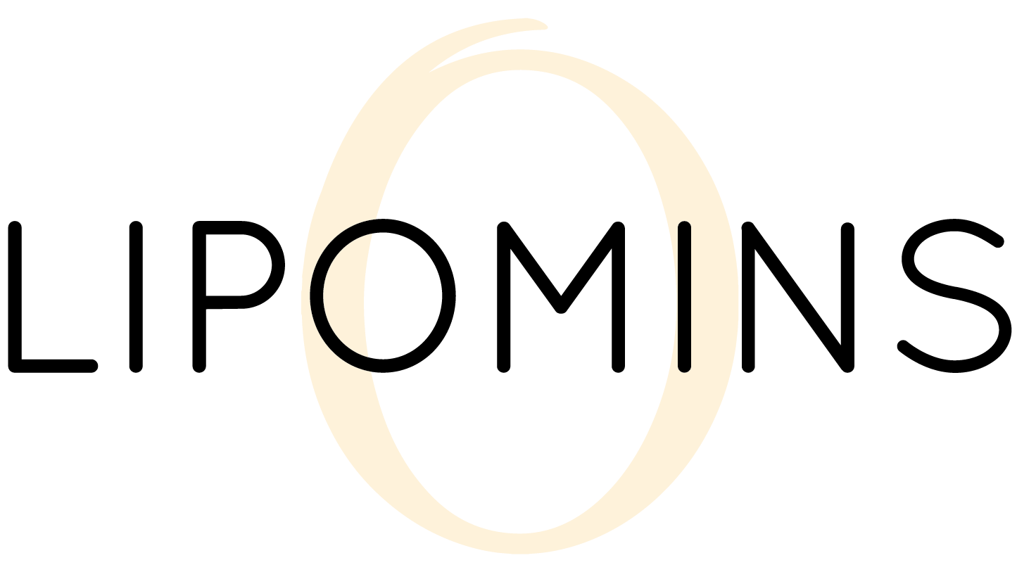 Lipomins
