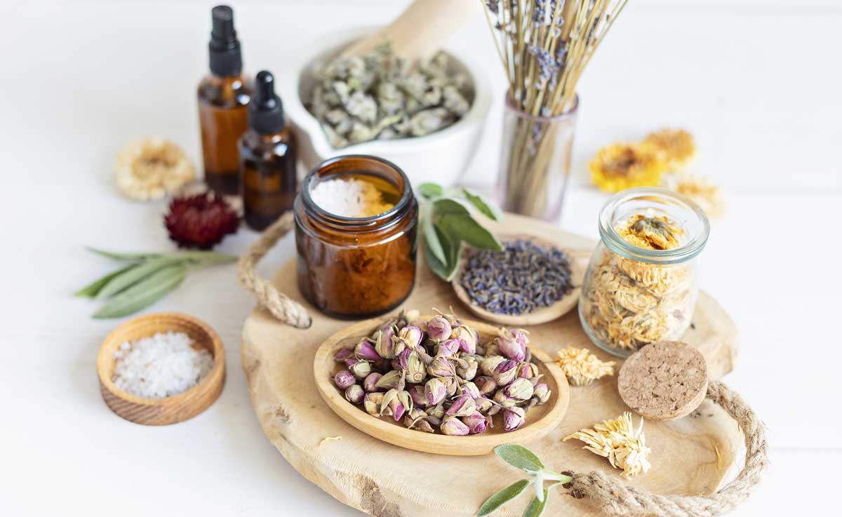 Centre minceur à Cannes