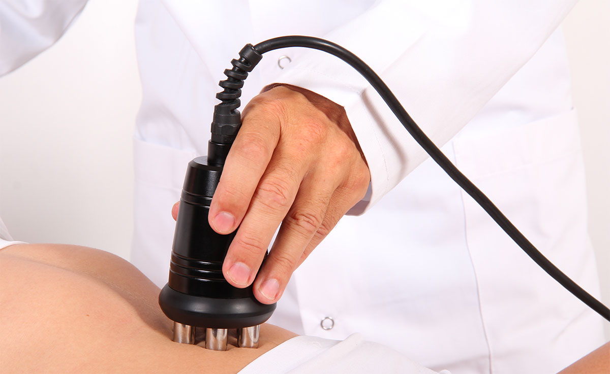 soins minceur à Cannes LIPOMINS