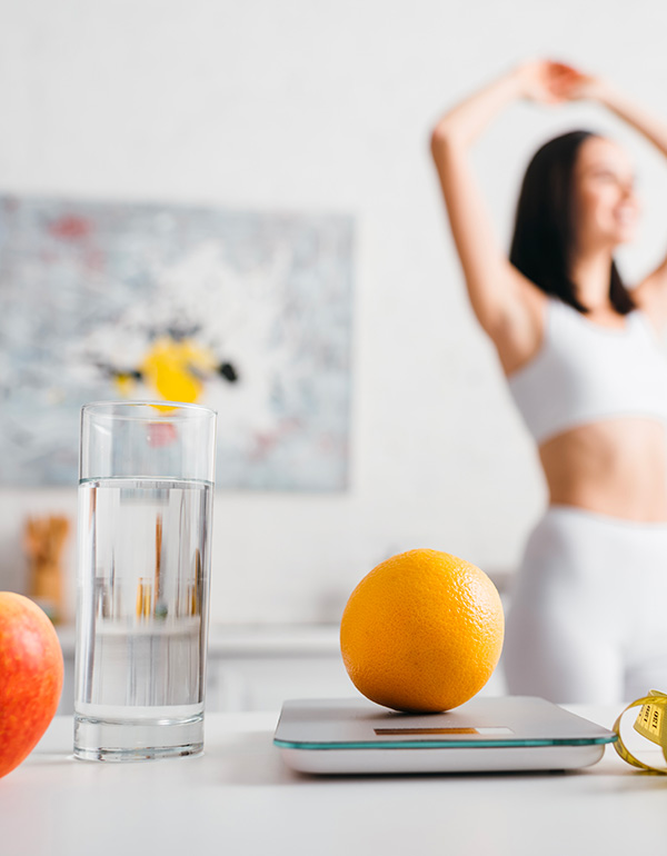 vignette lipomins_nutrition